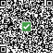 Healthcare Providers Similar to 1215141544 NPI Number | NPI Registry | www.DataLabs.Health