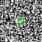 Healthcare Providers Similar to 1215141601 NPI Number | NPI Registry | www.DataLabs.Health