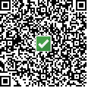 Healthcare Providers Similar to 1215141643 NPI Number | NPI Registry | www.DataLabs.Health