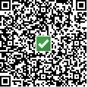 Healthcare Providers Similar to 1215141973 NPI Number | NPI Registry | www.DataLabs.Health