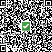 Healthcare Providers Similar to 1215142005 NPI Number | NPI Registry | www.DataLabs.Health