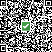 Healthcare Providers Similar to 1215142104 NPI Number | NPI Registry | www.DataLabs.Health