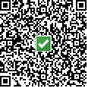 Healthcare Providers Similar to 1215142500 NPI Number | NPI Registry | www.DataLabs.Health