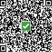 Healthcare Providers Similar to 1215142567 NPI Number | NPI Registry | www.DataLabs.Health