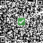 Healthcare Providers Similar to 1215142591 NPI Number | NPI Registry | www.DataLabs.Health