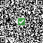 Healthcare Providers Similar to 1215142625 NPI Number | NPI Registry | www.DataLabs.Health