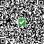 Healthcare Providers Similar to 1215142765 NPI Number | NPI Registry | www.DataLabs.Health