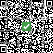 Healthcare Providers Similar to 1215142872 NPI Number | NPI Registry | www.DataLabs.Health