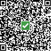 Healthcare Providers Similar to 1215143219 NPI Number | NPI Registry | www.DataLabs.Health