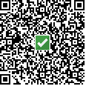 Healthcare Providers Similar to 1215143417 NPI Number | NPI Registry | www.DataLabs.Health