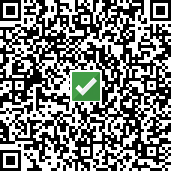 Healthcare Providers Similar to 1215143748 NPI Number | NPI Registry | www.DataLabs.Health