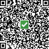 Healthcare Providers Similar to 1215143821 NPI Number | NPI Registry | www.DataLabs.Health