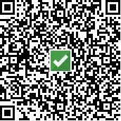 Healthcare Providers Similar to 1215143961 NPI Number | NPI Registry | www.DataLabs.Health