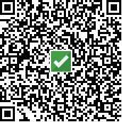 Healthcare Providers Similar to 1215144043 NPI Number | NPI Registry | www.DataLabs.Health