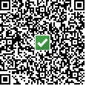 Healthcare Providers Similar to 1215144225 NPI Number | NPI Registry | www.DataLabs.Health