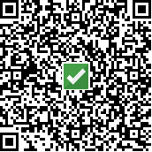 Healthcare Providers Similar to 1215144407 NPI Number | NPI Registry | www.DataLabs.Health