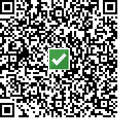 Healthcare Providers Similar to 1215144548 NPI Number | NPI Registry | www.DataLabs.Health