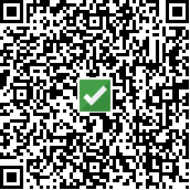 Healthcare Providers Similar to 1215144936 NPI Number | NPI Registry | www.DataLabs.Health