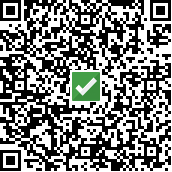 Healthcare Providers Similar to 1215145115 NPI Number | NPI Registry | www.DataLabs.Health