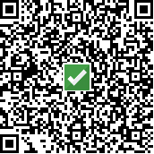 Healthcare Providers Similar to 1215145255 NPI Number | NPI Registry | www.DataLabs.Health