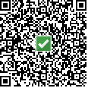 Healthcare Providers Similar to 1215145289 NPI Number | NPI Registry | www.DataLabs.Health