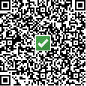 Healthcare Providers Similar to 1215145305 NPI Number | NPI Registry | www.DataLabs.Health