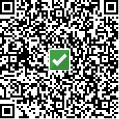 Healthcare Providers Similar to 1215145354 NPI Number | NPI Registry | www.DataLabs.Health