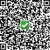 Healthcare Providers Similar to 1215145453 NPI Number | NPI Registry | www.DataLabs.Health