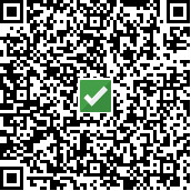 Healthcare Providers Similar to 1215145719 NPI Number | NPI Registry | www.DataLabs.Health