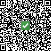 Healthcare Providers Similar to 1215145917 NPI Number | NPI Registry | www.DataLabs.Health