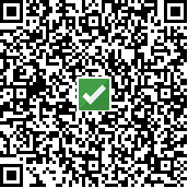 Healthcare Providers Similar to 1215146246 NPI Number | NPI Registry | www.DataLabs.Health