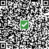 Healthcare Providers Similar to 1215146311 NPI Number | NPI Registry | www.DataLabs.Health