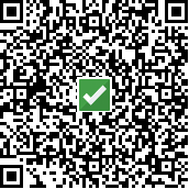 Healthcare Providers Similar to 1215147160 NPI Number | NPI Registry | www.DataLabs.Health