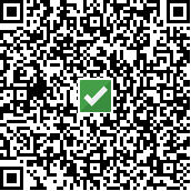 Healthcare Providers Similar to 1215147293 NPI Number | NPI Registry | www.DataLabs.Health