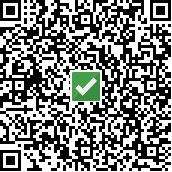 Healthcare Providers Similar to 1215147715 NPI Number | NPI Registry | www.DataLabs.Health