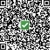 Healthcare Providers Similar to 1215147848 NPI Number | NPI Registry | www.DataLabs.Health