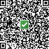 Healthcare Providers Similar to 1215148028 NPI Number | NPI Registry | www.DataLabs.Health