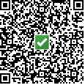 Healthcare Providers Similar to 1215148069 NPI Number | NPI Registry | www.DataLabs.Health