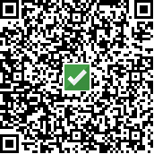 Healthcare Providers Similar to 1215148325 NPI Number | NPI Registry | www.DataLabs.Health