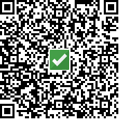 Healthcare Providers Similar to 1215149067 NPI Number | NPI Registry | www.DataLabs.Health