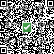 Healthcare Providers Similar to 1215149281 NPI Number | NPI Registry | www.DataLabs.Health