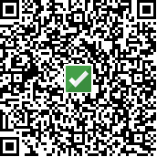 Healthcare Providers Similar to 1215149406 NPI Number | NPI Registry | www.DataLabs.Health