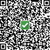 Healthcare Providers Similar to 1215149596 NPI Number | NPI Registry | www.DataLabs.Health