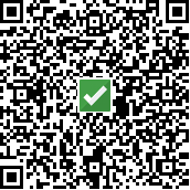 Healthcare Providers Similar to 1215149752 NPI Number | NPI Registry | www.DataLabs.Health