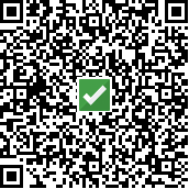 Healthcare Providers Similar to 1215149778 NPI Number | NPI Registry | www.DataLabs.Health