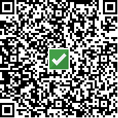 Healthcare Providers Similar to 1215149950 NPI Number | NPI Registry | www.DataLabs.Health