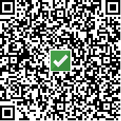 Healthcare Providers Similar to 1215150032 NPI Number | NPI Registry | www.DataLabs.Health