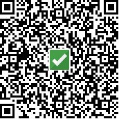 Healthcare Providers Similar to 1215150305 NPI Number | NPI Registry | www.DataLabs.Health