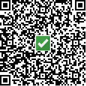 Healthcare Providers Similar to 1215150354 NPI Number | NPI Registry | www.DataLabs.Health