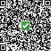 Healthcare Providers Similar to 1215150453 NPI Number | NPI Registry | www.DataLabs.Health